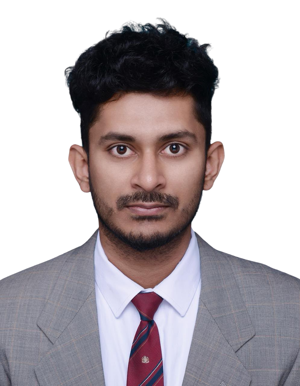 Meherab Hossain Robi