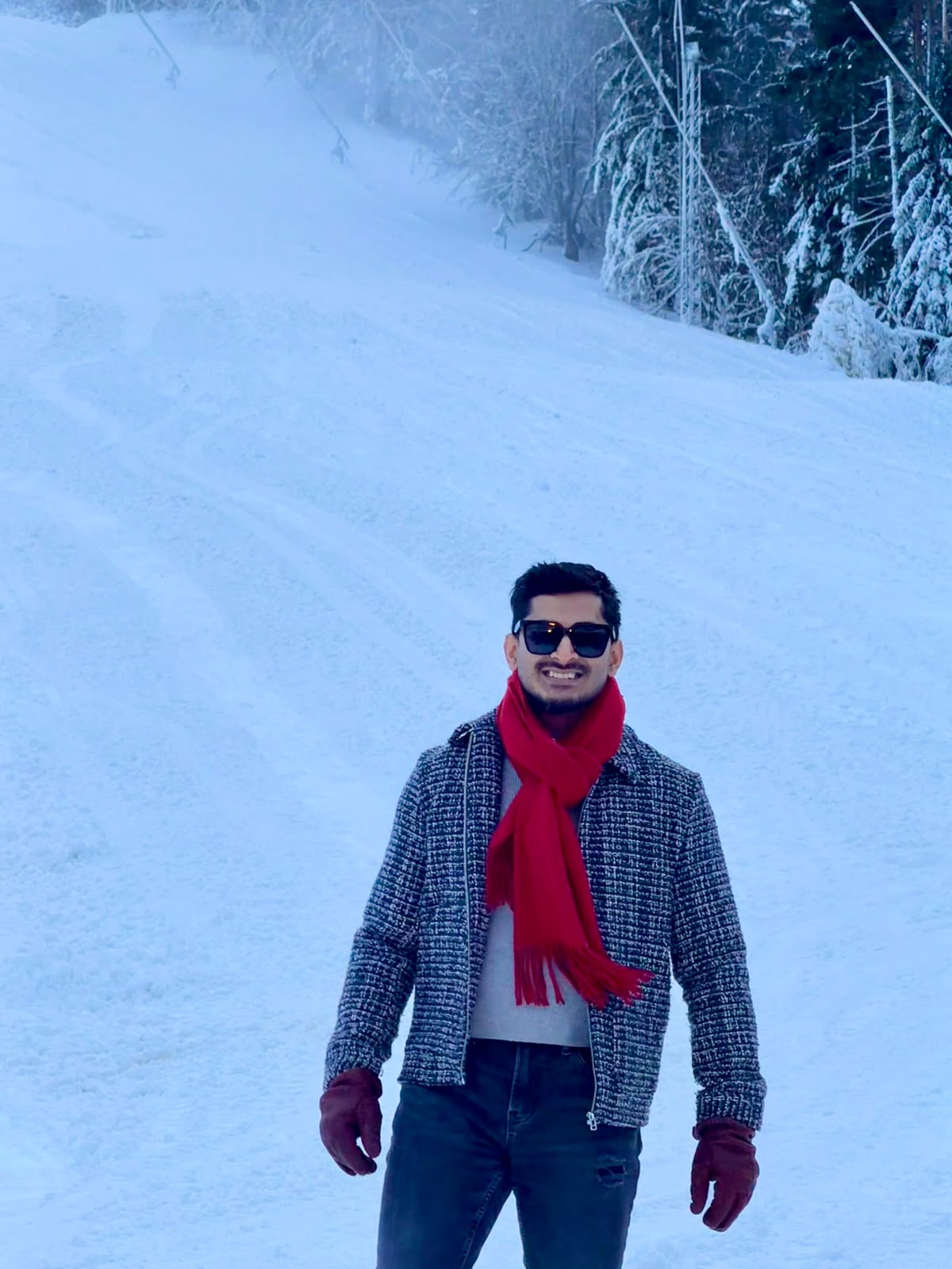 Meherab Hossain Robi